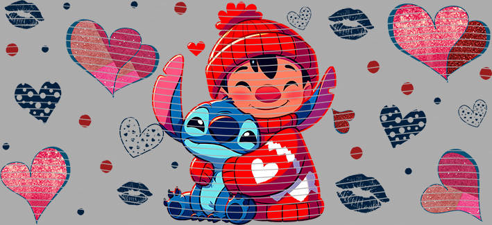 16oz Valentine-J8-728